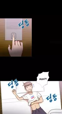 [Madstart] Secret Island Ch.1-27 (English) (Ongoing)