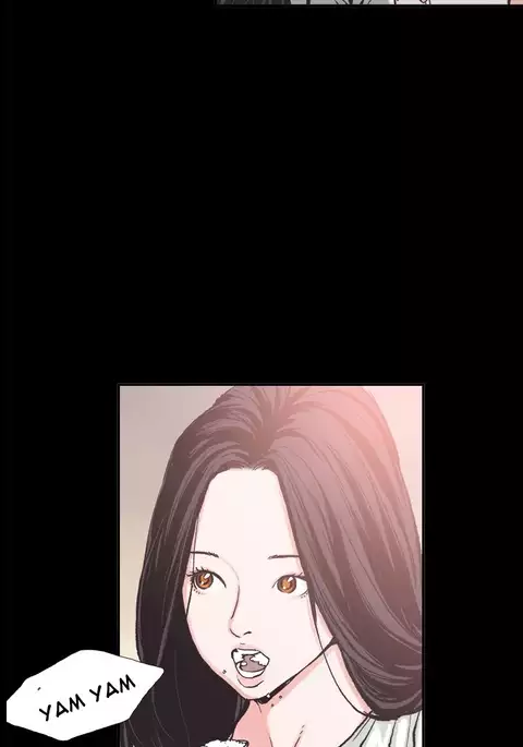 Cohabitation Ch.1-54