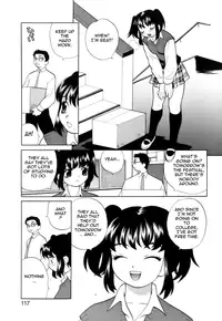 [Yukiyanagi] Miniskirt Doumei | Miniskirt Alliance [English] {Tadanohito}