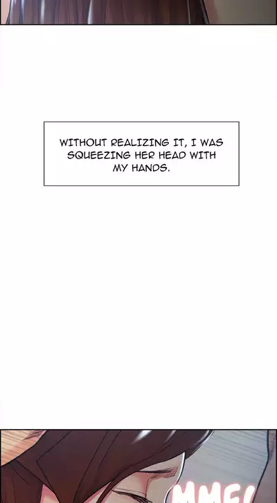 岳母家的刺激生活46-50 [英]