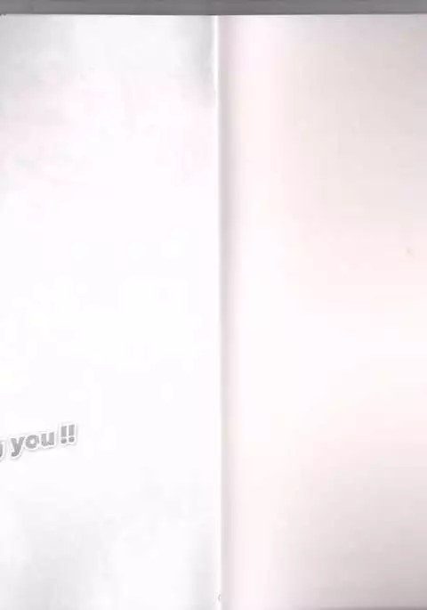 I can't stop loving you!!