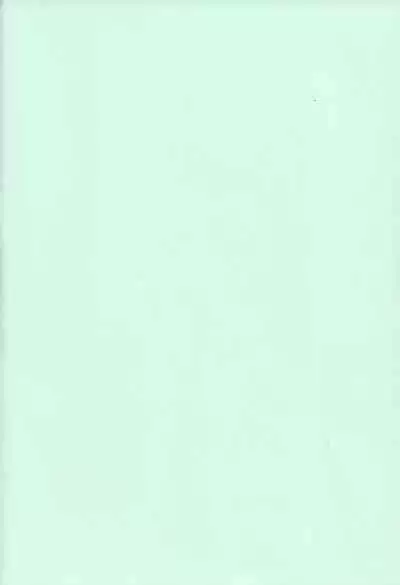 Watashi wa Isso Kono Mama Kinoko ni Narimasu