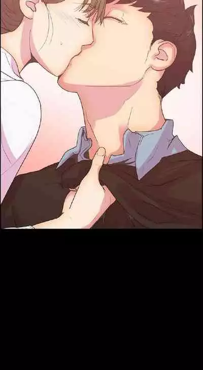 誰把它給吃了 1-1