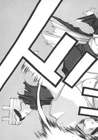 [Kiryuu Tomohiko] TWIN SPARK GIRLS 2