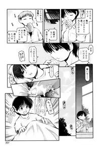 [Akiba Nagito] Panda Kamen no Saigo