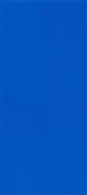 [Takemura Sesshu] TAKE ON ME 2 [English] [SaHa]