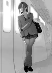 (C92) [Hito no Fundoshi (Yukiyoshi Mamizu)] Kaki Hoshuu 8