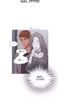 [PINKO] Scandal of the Witch Ch.1-30 (English) (Ongoing)