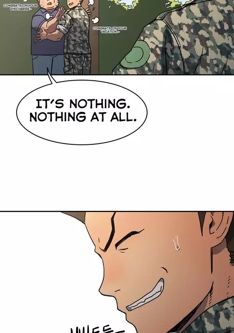 Refrain Love Ch.1-38