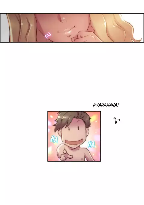 Sex Knights-Erotic Sensuality & Perception Ch.1-19