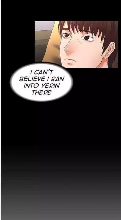 TEACHER PUNISHMENT Ch.1-18