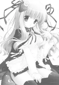 (C81) [Shigunyan] Zero no Tsukaima Soushuuhen (Zero no Tsukaima)