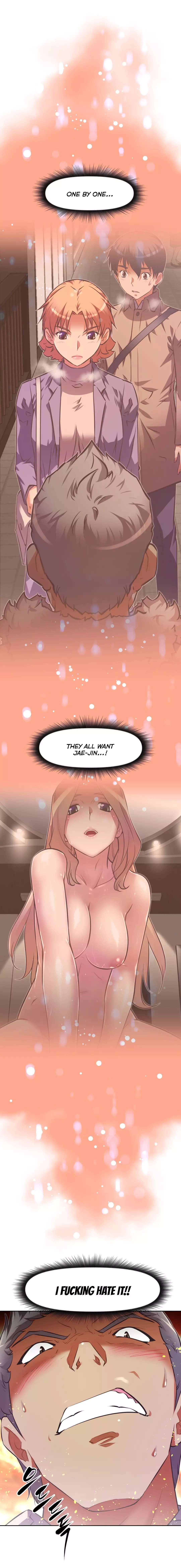 Brawling Go Ch.76-117