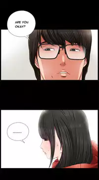 Girl Next Door Ch.1-24 (English) (Ongoing)