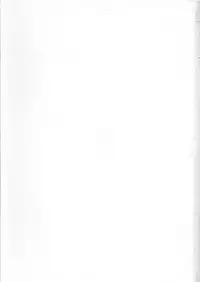 Kurihara-san no Hinichijou