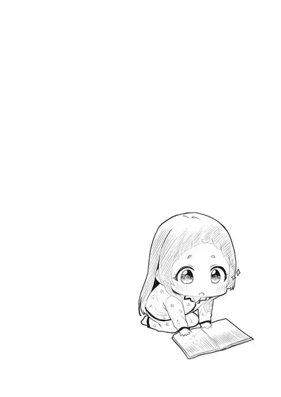 Showtime! ~Minami Onee-san Datte H Shitai 1