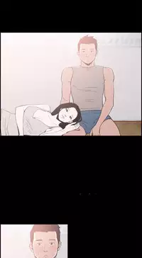 [Mr. Byeong-Su] Cohabitation Ch.1-51 (English) (Ongoing)