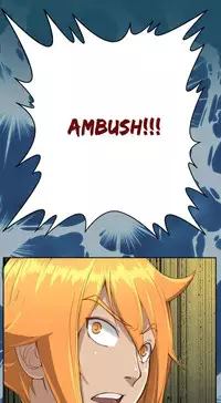 [Hong BanJang] Aharoo Ch.1-35 (English) (YoManga) (Ongoing)