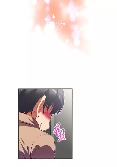 Brawling Go Ch.76-88