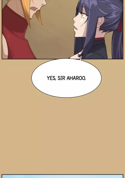 Aharoo Ch.1-46