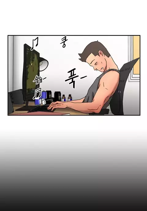 Refrain Love Ch.1-20