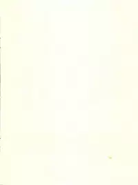 (C56) [Yuen-Biao-Dou (Aranaga Hikaru)] Kisekae Ningyou (Super Doll Licca-chan)