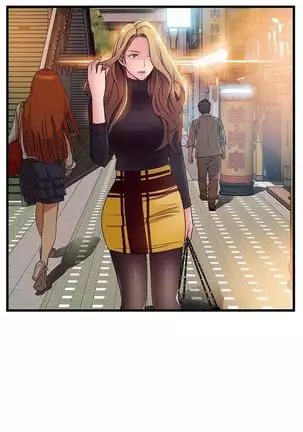 （週7）弱點 1-80 中文翻譯（更新中）