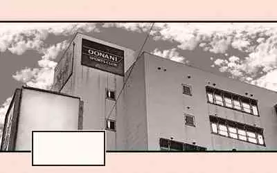 Tonari no Hitozuma-san 2