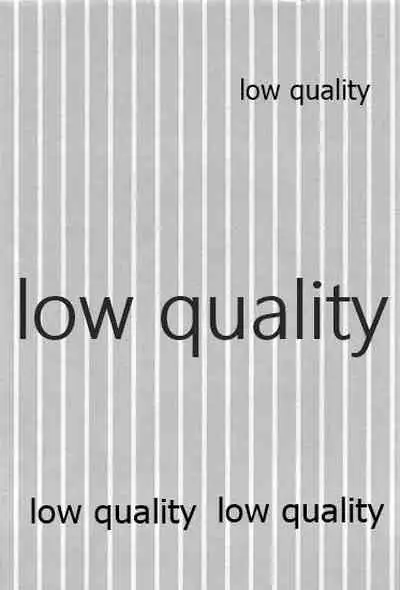 (C80) [Yamaguchirou (Yamaguchi Shinji)] FEEL (Kimi ni Todoke)