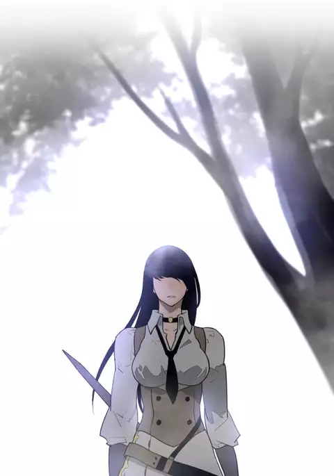 Perfect Half Ch.1-40