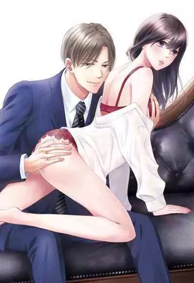 `Netotte Yaru yo' Moto Kare Kara 8 Toshikoshi no Shūchaku ai 1