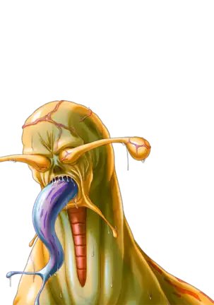 Shion ~Zankoku na Mahou no Tenshi~