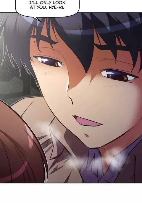 Brawling Go Ch.76-88