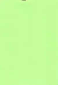 (C75) [Aigan Shounen (Various)] Kimi no Ne Iro ~LENside Act2~ (VOCALOID)