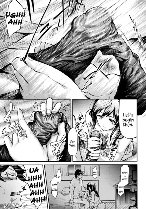 Uso | Lies {Hennojin}