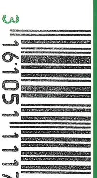 [Anthology] Bishoujo Doujinshi Anthology 4 (Various)