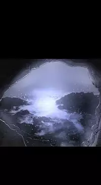 [Getty] Siren Ch.0-10 (English) (YoManga) (Ongoing)