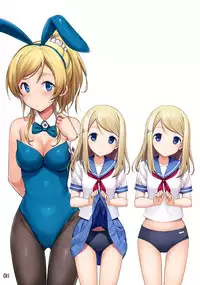 (C87) [Jenoa Cake (Takayaki)] Ushio Ohme. (Kantai Collection -Kancolle-) [Chinese] [无毒汉化组]