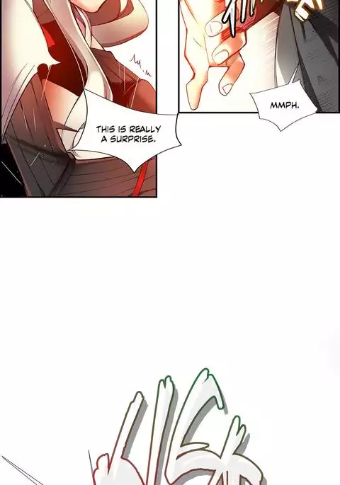 Lilith`s Cord Ch.1-38