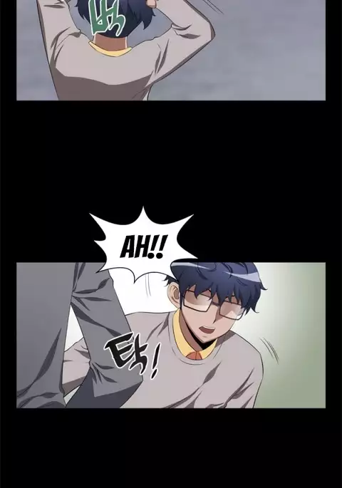 Love Parameter Ch.1-69