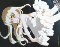 COMIC Potpourri Club 2007-08