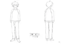 School Days Design Data Collection