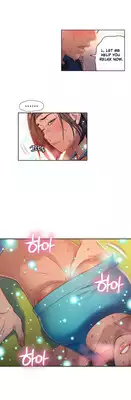 [BAK Hyeong Jun] Sweet Guy Ch.1-54 (English) (YoManga) (Ongoing)