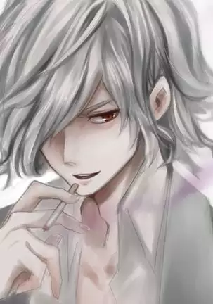 Edo Guda + Shin Soguda Rogu