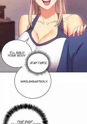 Stepmother Friends Ch.38/? NEW!