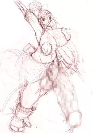 2 CARAT Old Collection