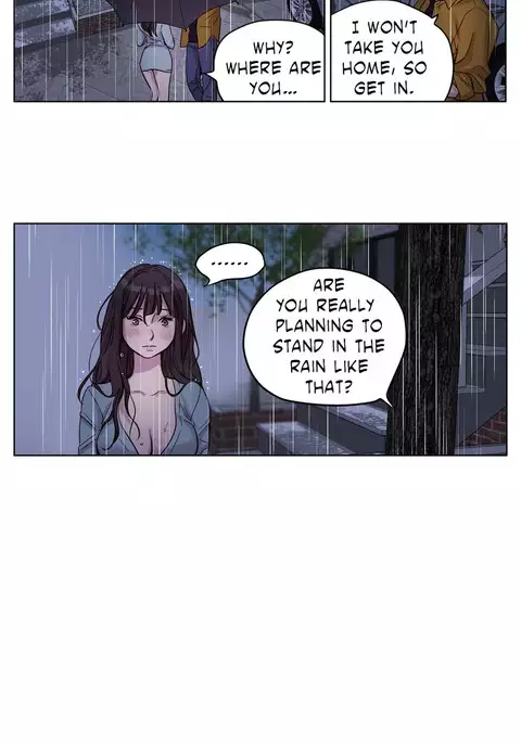 Atonement Camp Ch.1-47