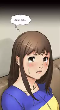 [Keum Sah Gong] Si-Eun Ch.1-35 (English) (Ongoing)