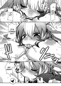 [Kishibe] Kyou kara Hajimeru Kuro Majutsu [English] [JUSTICE, thetsuuyaku, mysterymeat3, BSN]