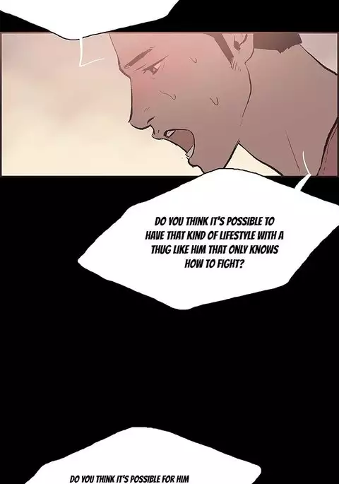 Cohabitation Ch.1-54